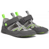 Affenzahn Sandal Vegan Breezy Panther Grey EUR 29
