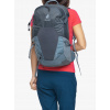 Deuter Futura 21l SL Graphite/Shale