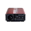 Menič napätia CARSPA UPS600 12V/230V 600W