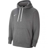 Nike Team Club 20 Hoodie M CW6894 071 (69299) L