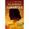 Milosrdný samaritán - CZ - Börjlindovci Cilla a Rolf