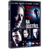 Na odstrel - DVD
