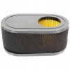 Filter na kosačku - MTD Thorx 737-05065 751-12260 vzduchový filter (MTD Thorx 737-05065 751-12260 vzduchový filter)
