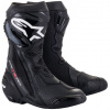 Topánky SUPERTECH R, ALPINESTARS (čierna, veľ. 46)
