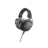 Beyerdynamic DT 770 PRO X Limited Edition