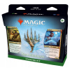 Karta Magic: The Gathering Štartovací set MtG Bloomburrow 2024 Wizards Of The Coast