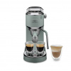 Delonghi Dedica Duo EC890.GR
