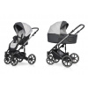 Expander Exeo 2v1 Silver