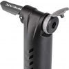 TOPEAK pumpa MOUNTAIN TT TWIN TURBO