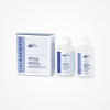 Design Look Color remover 2 x 100 ml