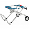 Bosch Pracovný stôl GTA 60 W 0601B12000