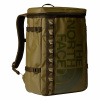 The North Face BATOH BASE CAMP FUSE BOX