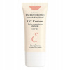 Embryolisse Artist Secret Products BB krém SPF20 Self Adjusting Pigments All Skin Tones 30 ml