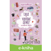 E-kniha Ľalie a vzdušné zámky - Sonja Kaiblinger