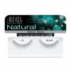 Ardell Natural Lashes nalepovacie mihalnice 110 Black