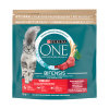 Purina One Bifensis Sterilcat hovädzie 1,5 kg