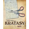 Kraťasy - Jindřich Kraus