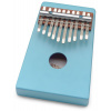 Stagg KALI-KID10-BL, dětská kalimba. 10 tónů, modrá