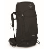Osprey Kyte 48l Black