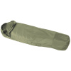 Prevlek na spacák Modular US ARMY MFH® – Olive Green
