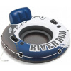 Nafukovacie koleso Intex Rivier Run 135 cm