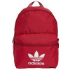 Batoh adidas Originals Adicolor Backpack ix7455