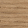 Swiss Krono Laminátové podlahy SWISS KRONO DUB LOCKHART 3889 AC4 8 mm 2,397m2