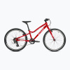 Detský bicykel ATTABO EASE 24