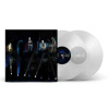 2LP Neil Young: As Time Explodes (RSD 2026)