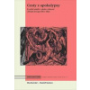 Cesty z apokalypsy - Fyzické násilí v pádu a obnově střední Evropy 1914-1922 - Konrád, Rudolf Kučera Ota