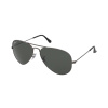 Slnečné okuliare Ray-Ban Original Aviator RB3025 - 004/58 POL Veľkosť: 62