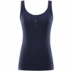 Alpine Pro Zonna Dámske tielko LTSA966 mood indigo S