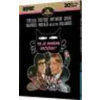 Woody Allen - Co je nového, kočičko? - DVD