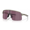 OAKLEY SUTRO LITE OO9463 70