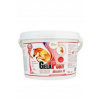 Orling Gelapony Biotin H 1,2 kg