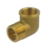 GEBO Koleno 4'' MF MS