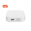 BOT Multifunkčný WiFi Gateway ZigBee a Bluetooth pre vzdialené ovládanie Tuya GBZ2