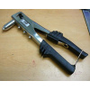 Nitovacie kliešte 2,4 až 4,8, 250mm, Extol Premium MB-8813720