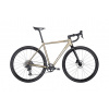 Cyklokros/Gravel MMR X-GRIP 00 - Light Cooper N Black - vel.M 24/2025