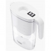 Filtračná kanvica BWT VIDA 2,6 l biela (bwt815821)