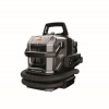 Bissell SpotClean C9 Pro (3911N)