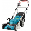 MAKITA ELM4621 Elektrická kosačka s pojazdom 46cm,1800W