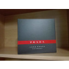 Prázdna Krabica Prada Luna Rossa Extreme, Rozmery: 22cm x 20cm x 10cm pre mužov