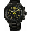 Orient Sports Enterprise Quartz FTV00007B0