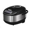 RUSSELL HOBBS 21850 Multi vařič RH-21850