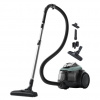 Bezvreckový vysávač Electrolux EL61C2OG (EL61C2OG)