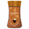 Rozpustná káva Tchibo Barista Classic 180 g