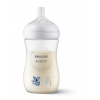 Philips SCY903/67 Dojčenská fľaša - 160ml Philips Avent