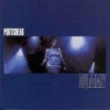 Portishead - Dummy / Vinyl / 180gr / Gatefold [LP]
