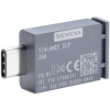 Siemens 6GK19000UQ000AA0 6GK1900-0UQ00-0AA0 pamäťový modul ; 6GK19000UQ000AA0